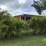 Village De L\'Anse-A-L\'Eau